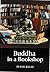 Buddha in a bookshop