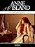 Anne of the Island by L.M. Montgomery Anne of the Island by L.M. Montgomery