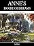 Anne's House of Dreams