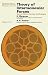 Theory of Intermolecular Fo...