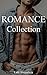 Romance Collection