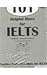101 Helpful Hints For Ielts With Cd