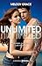 Unlimited (Beachwood Bay, #4)