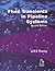 Fluid Transients in Pipeline Systems