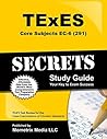 TExES Core Subjec...