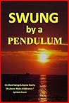 Swung By A Pendulum: On Mood Swings & Bipolar Reality