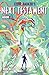 Clive Barker's Next Testament #1 (of 12)