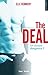 The Deal- PREVIEW by Elle Kennedy