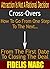 Crossovers: How To Go From ...