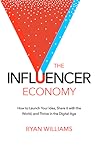 The Influencer Ec...