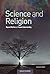 Science and Religion: Beyon...
