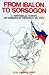 From Ibalon to Sorsogon: A Historical Survey of Sorsogon Province to 1905