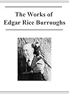The Works of Edga...
