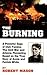The Burning