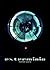 Exterminio (Spanish Edition)