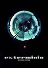Exterminio (Spanish Edition)