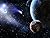 Martians: The Flagstaff Obs...