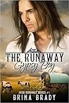The Runaway Gypsy...