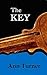 The KEY