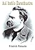 Asi hablo Zaratustra by Friedrich Nietzsche