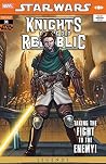 Star Wars: Knight...