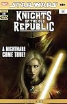Star Wars: Knight...