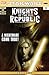 Star Wars: Knights of the Old Republic (2006-2010) #40