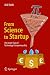 From Science to Startup: The Inside Track of Technology Entrepreneurship