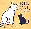 Big Cat, Little Cat