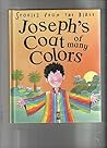 Joseph's Coat of Many Colors (Stories from the Bible)