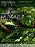 The Books of Tarzan, Vol 2 (Tarzan, #6-8)