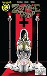 Zombie Tramp #3 (Zombie Tramp: 3) Zombie Tramp #3 (Zombie Tramp: 3)