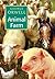 Animal Farm by George Orwell
