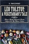 Leo Tolstoy: A Ve...