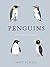 Penguins and Other Seabirds