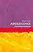 Adolescence: A Very Short I...