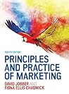 EBOOK: Principles...