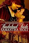 Borderland Bride