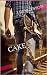 Cake (Cake #1)
