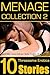 Menage Collection 2