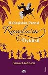 Habeşistan Prensi...