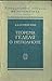 Теорема Геделя о неполноте by Vladimir A. Uspensky