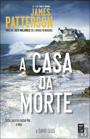 A Casa da Morte