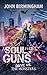 Soul Full of Guns (David Ho...
