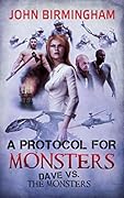 A Protocol for Monsters