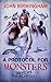 A Protocol for Monsters by John Birmingham