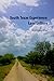 South Texas Experience: Lov...