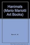 Hanimals (Mario Mariotti Art Books)