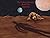 Anastasis (The Vicheu Chron...