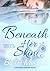 Beneath Her Skin